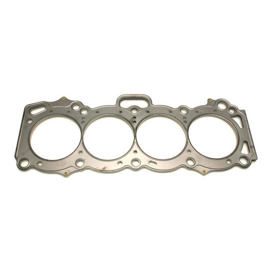 Cometic Automotive Toyota 4A-GE/4A-GEZ Cylinder Head Gasket C4170-075