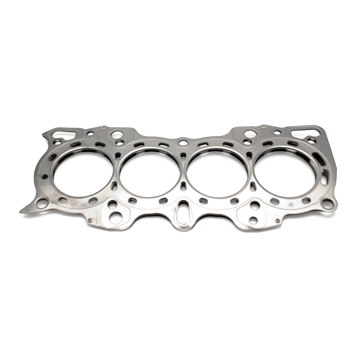 Cometic Automotive Honda B18A1/B18B1 Cylinder Head Gasket C4181-030