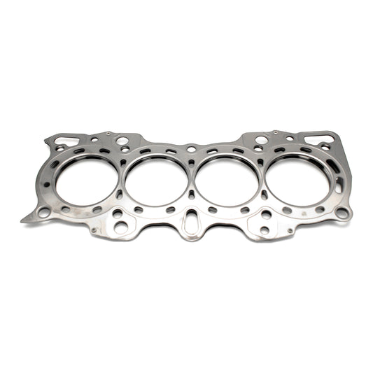 Cometic Automotive Honda B18A1/B18B1 Cylinder Head Gasket C4181-051