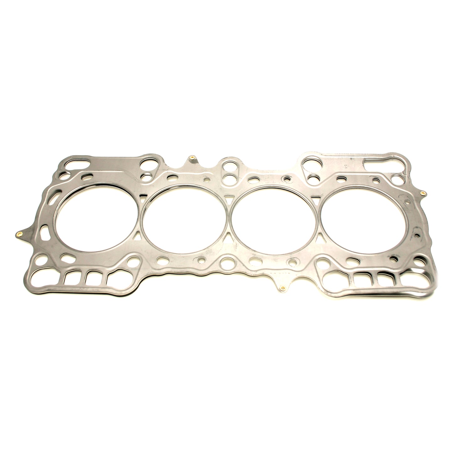 Cometic Automotive Honda H22A1/H22A2 Cylinder Head Gasket C4185-080