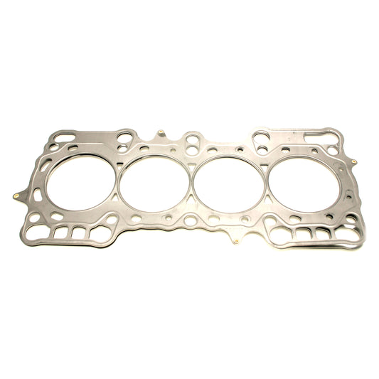 Cometic Automotive Honda H22A1/H22A2 Cylinder Head Gasket C4185-120