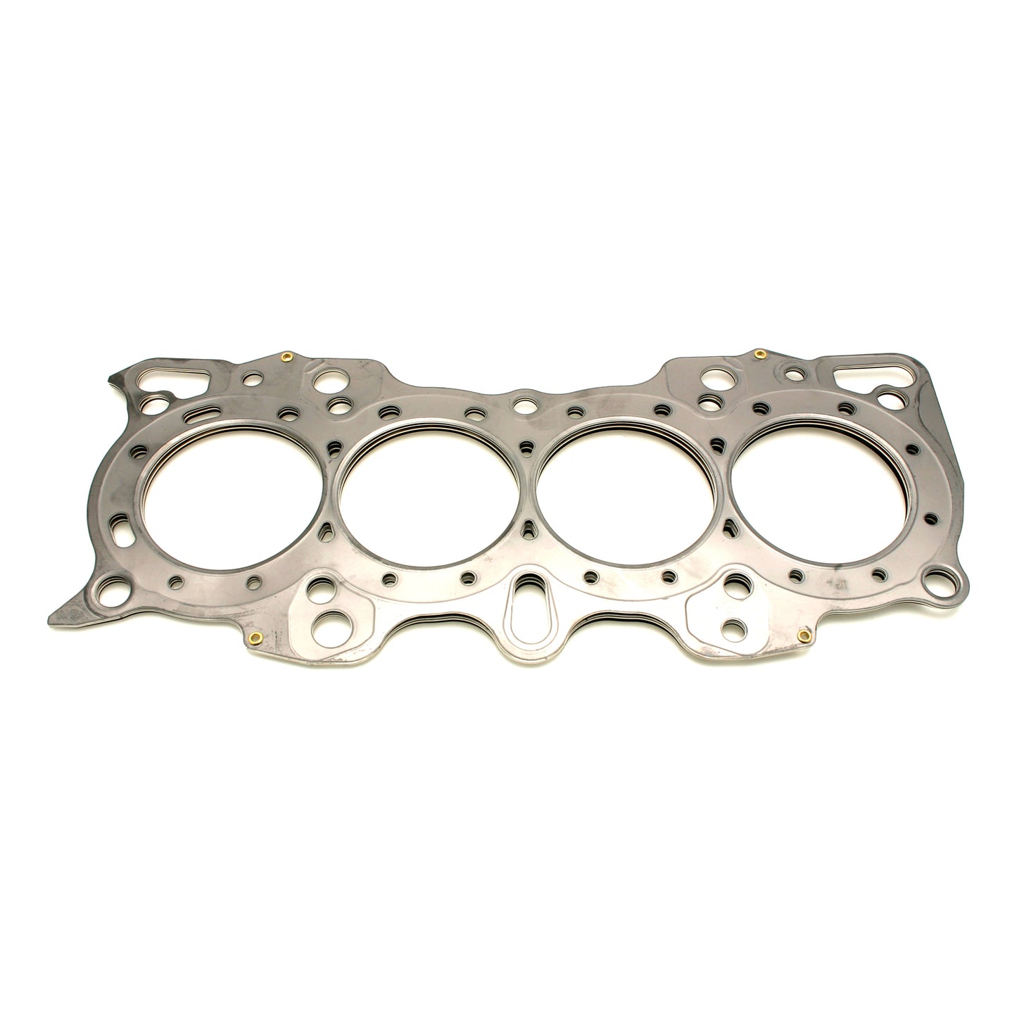 Cometic Automotive Honda B Series Hybrid VTEC Head/Non-VTEC Block Cylinder Head Gasket C4192-030