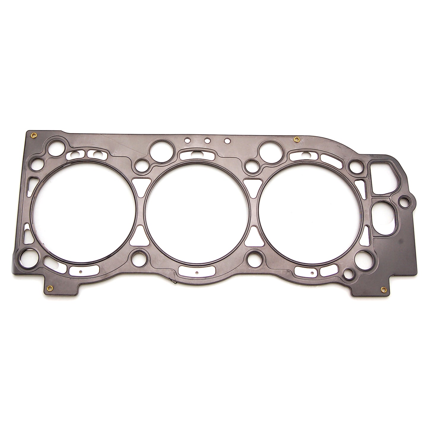 Cometic Automotive Toyota 5VZ-FE Cylinder Head Gasket C4215-040