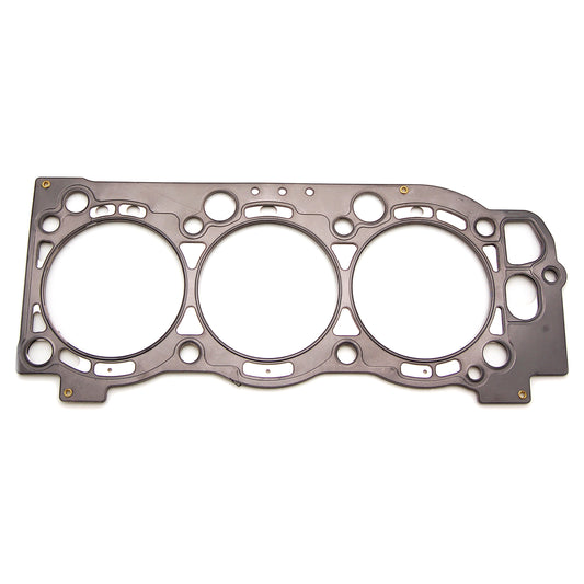 Cometic Automotive Toyota 5VZ-FE Cylinder Head Gasket C4215-040