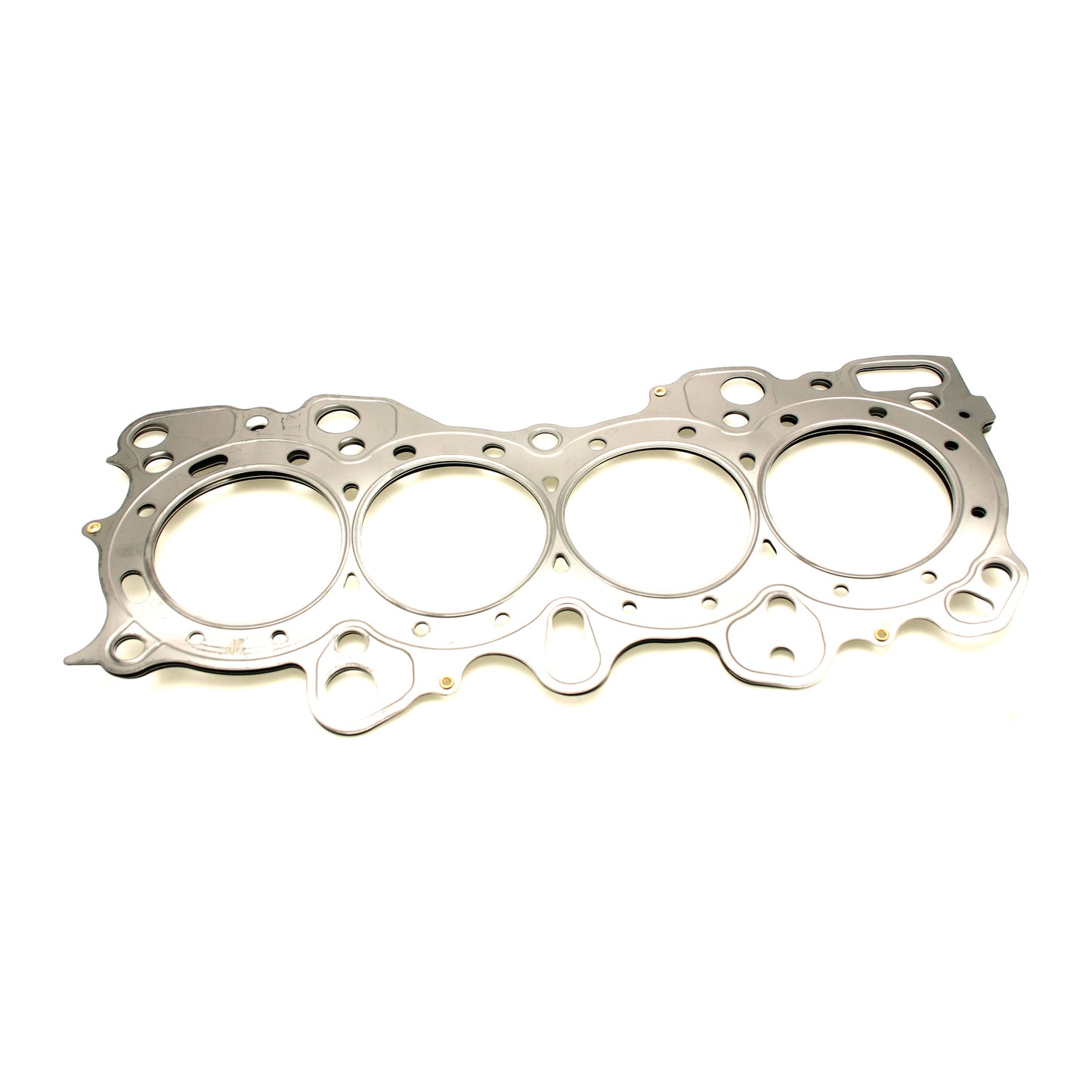 Cometic Automotive Honda B16A2/B16A3/B17A1/B18C1/B18C5 Cylinder Head Gasket C4231-040