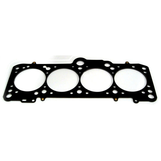 Cometic Automotive Volkswagen 1.8/2.0L EA827 Cylinder Head Gasket C4246-060