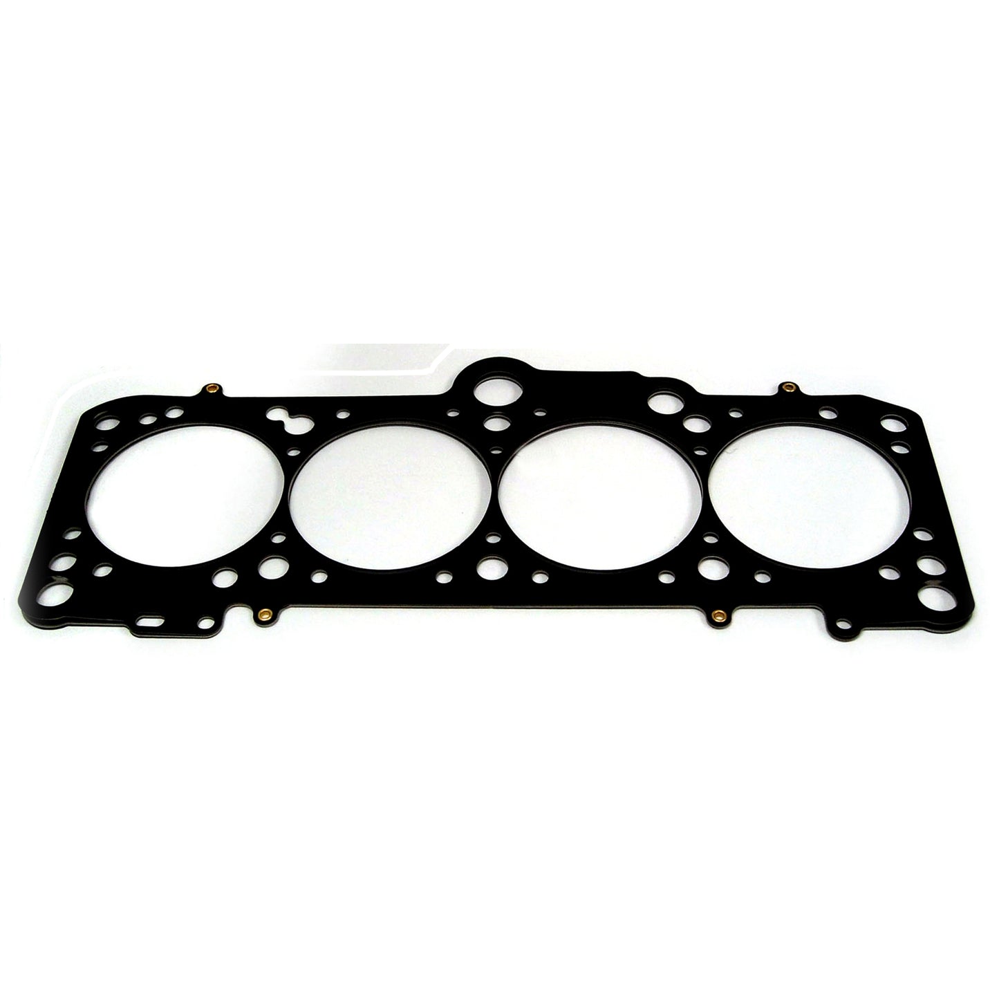 Cometic Automotive Volkswagen 1.8/2.0L EA827 Cylinder Head Gasket C4246-056