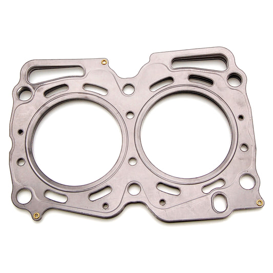 Cometic Automotive Subaru EJ22T Cylinder Head Gasket C4263-120