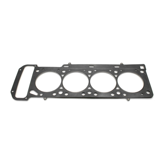 Cometic Automotive BMW S14B20/S14B23 Cylinder Head Gasket C4295-066