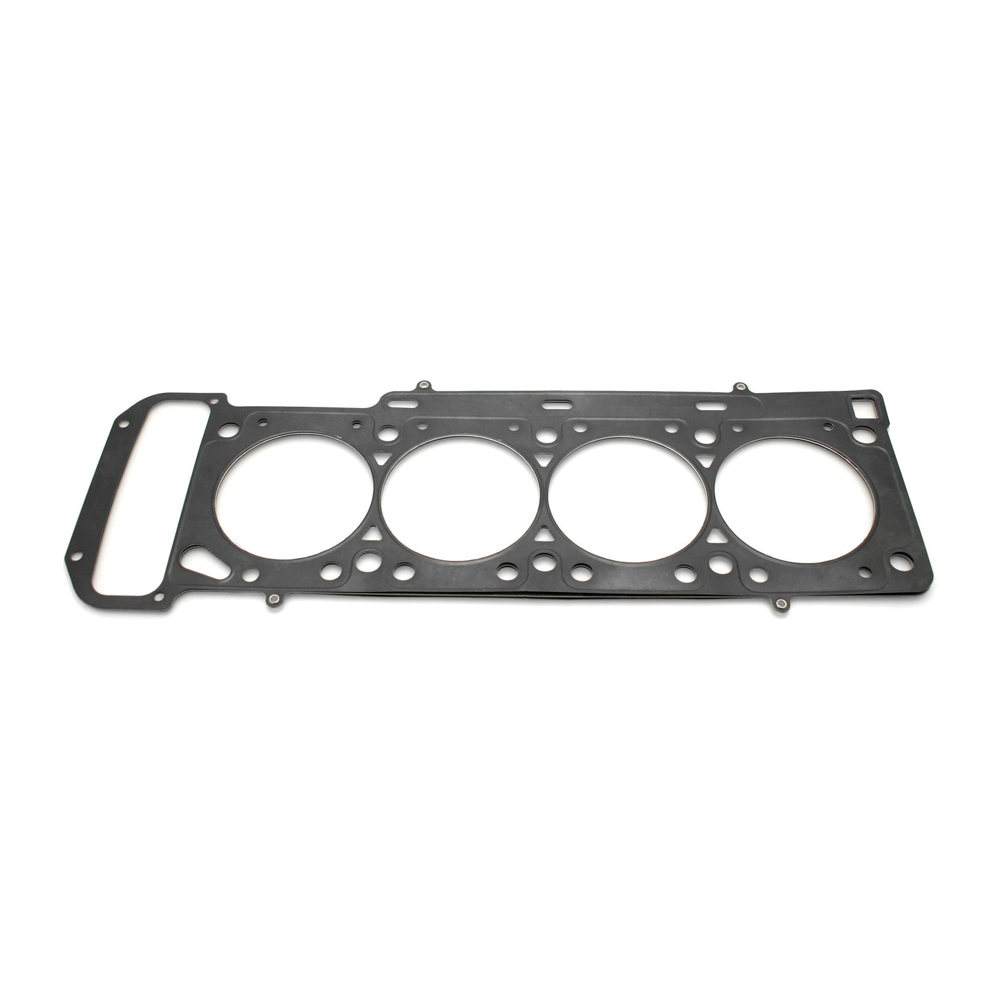 Cometic Automotive BMW S14B20/S14B23 Cylinder Head Gasket C4295-075
