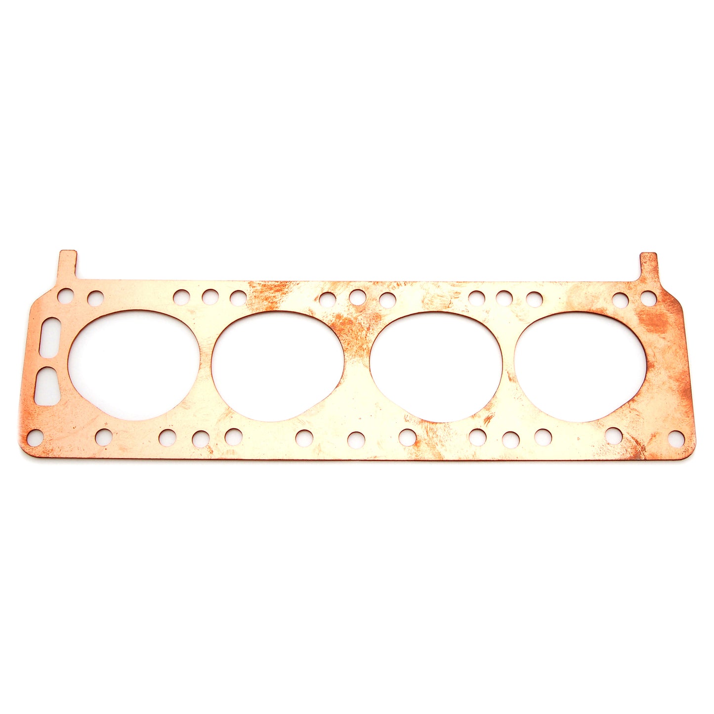 Cometic Automotive Morris XPEG Cylinder Head Gasket C4310-043