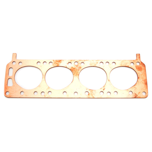 Cometic Automotive Morris XPEG Cylinder Head Gasket C4310-080