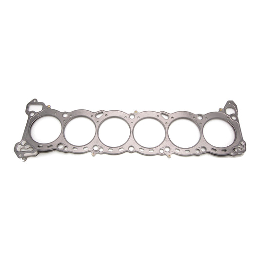 Cometic Automotive Nissan RB26DETT Cylinder Head Gasket C4320-027
