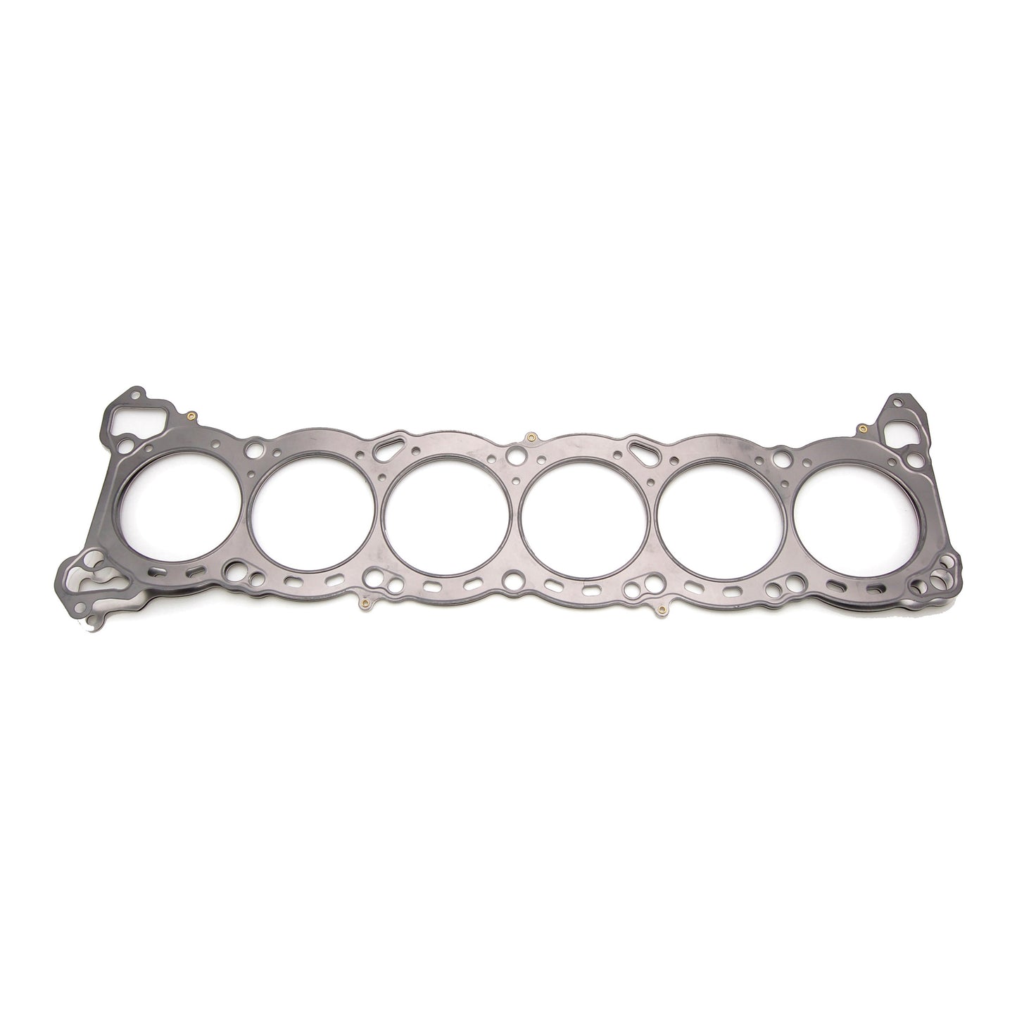 Cometic Automotive Nissan RB26DETT Cylinder Head Gasket C4320-030
