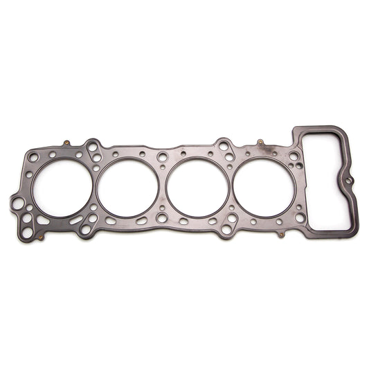 Cometic Automotive Nissan FJ20E/FJ20ET Cylinder Head Gasket C4326-040