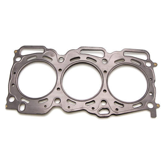 Cometic Automotive Subaru EG33 Cylinder Head Gasket C4341-051