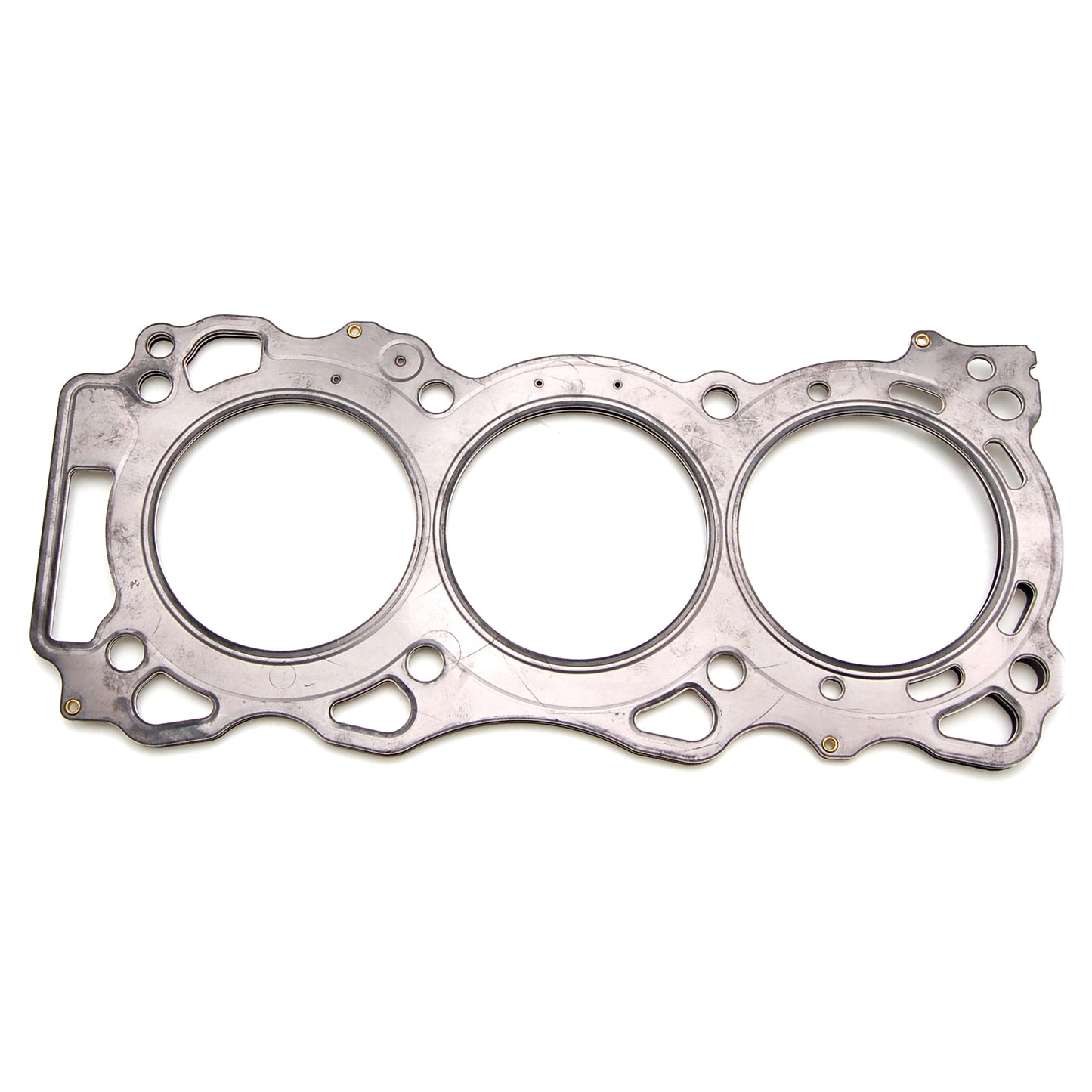Cometic Automotive Nissan VQ35DE Version 1 VQ40DE Cylinder Head Gasket C4344-051