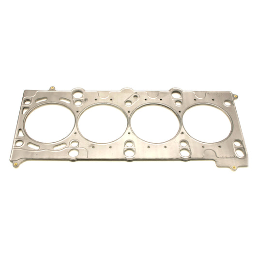 Cometic Automotive BMW M42B18/M44B19 Cylinder Head Gasket C4348-089