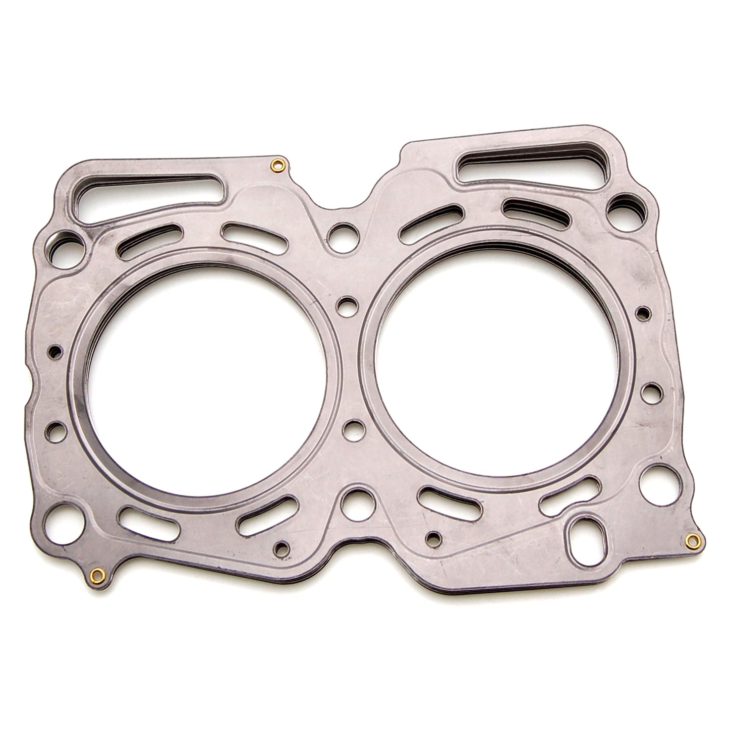 Cometic Automotive Subaru EJ20 Cylinder Head Gasket C4360-040