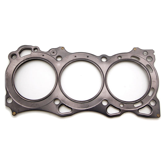 Cometic Automotive Nissan VQ35DE Version 1 VQ40DE Cylinder Head Gasket C4362-120