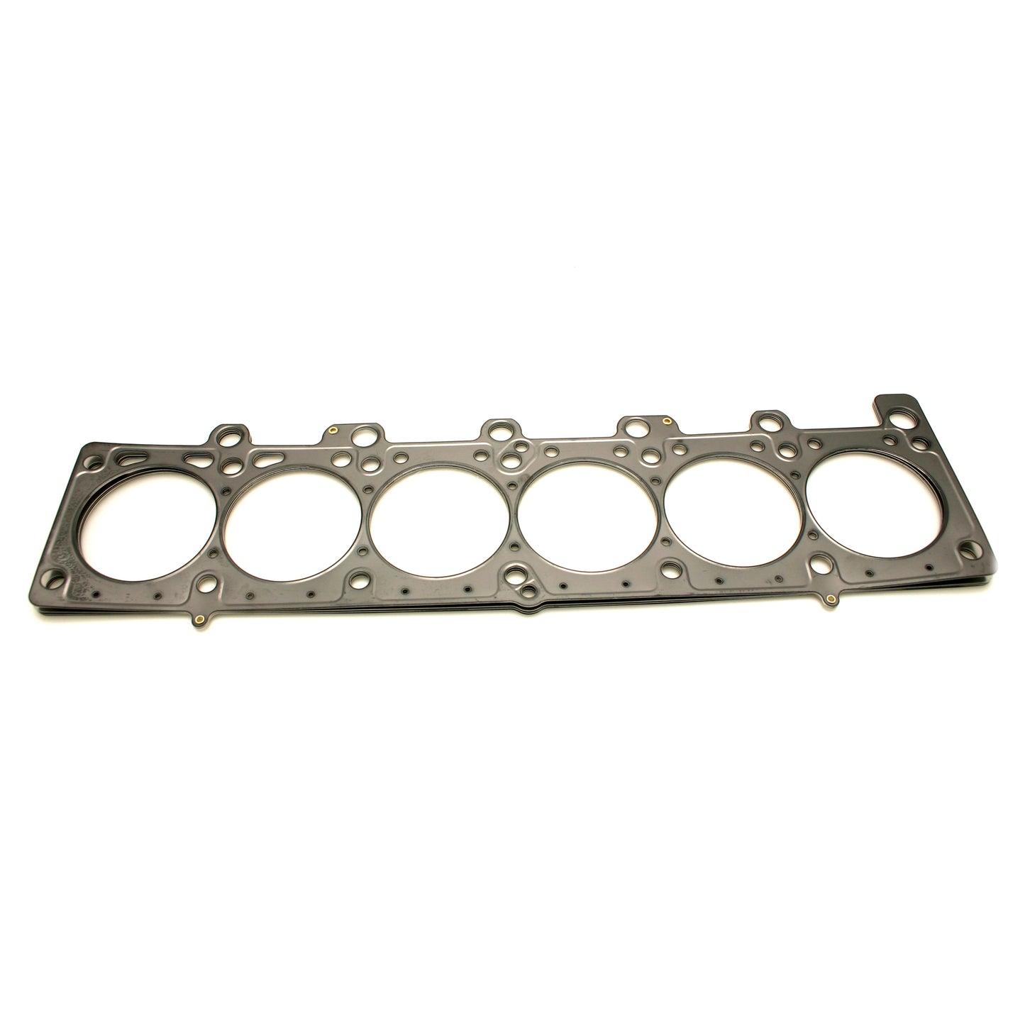 Cometic Automotive BMW M20B25/M20B27 Cylinder Head Gasket C4394-080