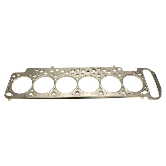 Cometic Automotive BMW M30B34/M30B35 Cylinder Head Gasket C4477-140