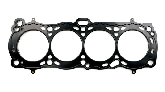 Cometic Automotive Nissan CA18ET/CA20E Cylinder Head Gasket C4479-027