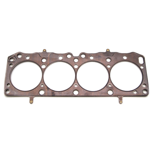 Cometic Automotive Cosworth BDG Cylinder Head Gasket C4494-045