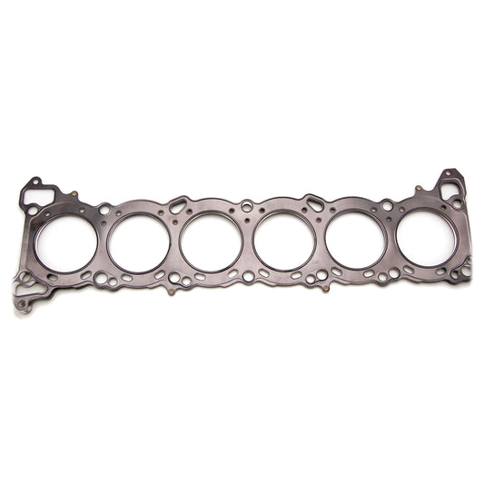 Cometic Automotive Nissan RB20DE/RB20DET Cylinder Head Gasket C4495-027