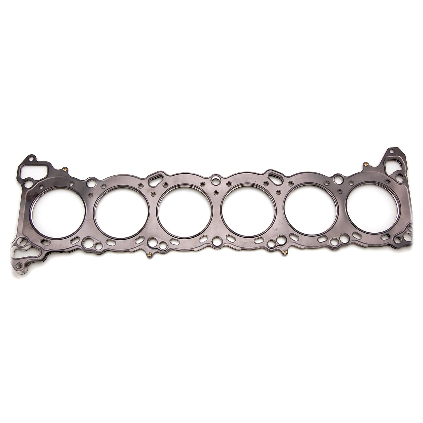Cometic Automotive Nissan RB20DE/RB20DET Cylinder Head Gasket C4495-075