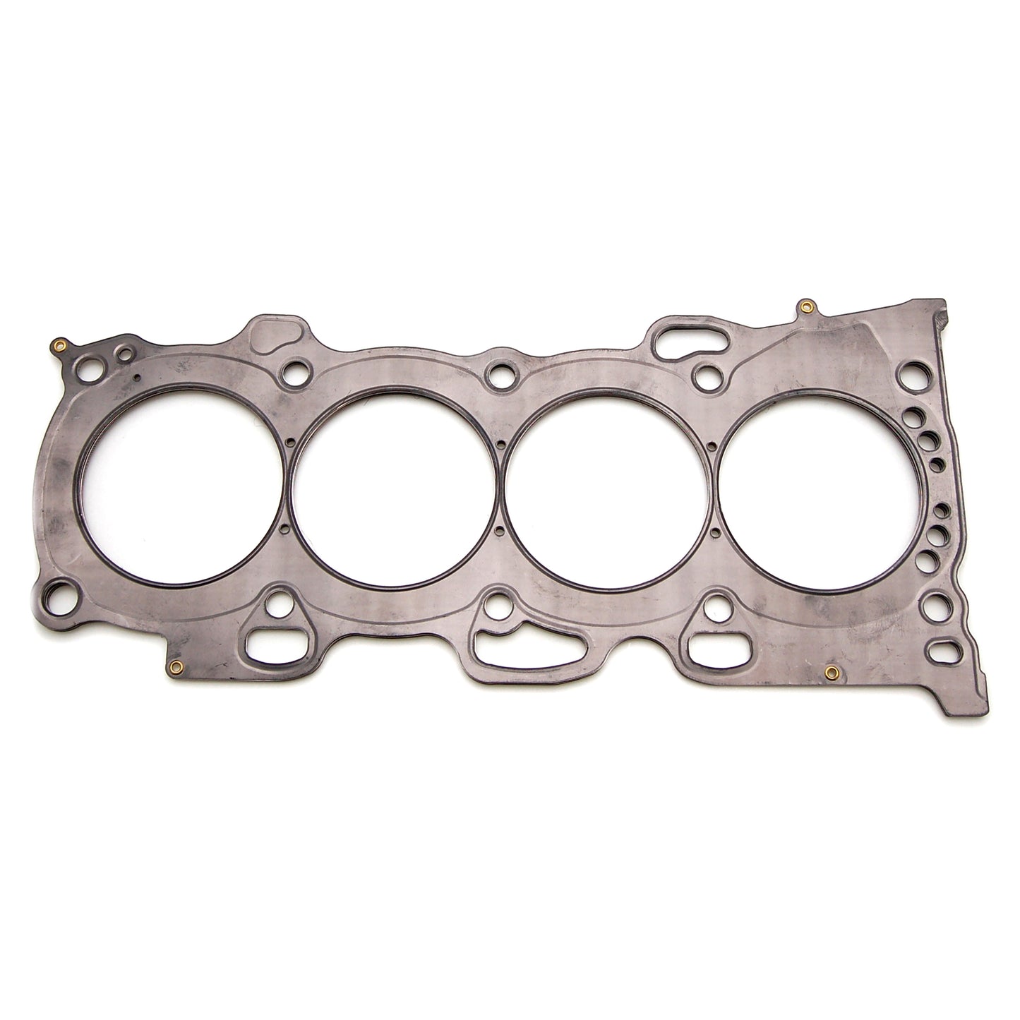 Cometic Automotive Toyota 2AZ-FE/2AZ-FXE Cylinder Head Gasket C4506-027