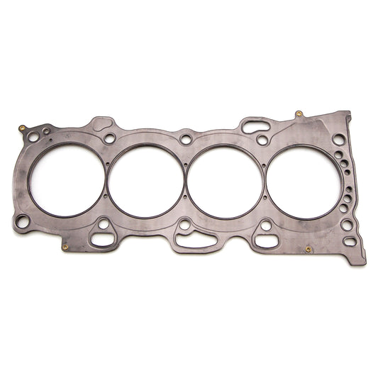 Cometic Automotive Toyota 2AZ-FE/2AZ-FXE Cylinder Head Gasket C4506-027