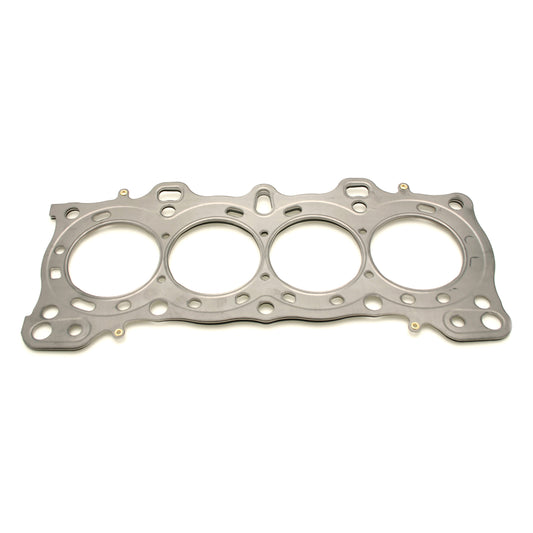 Cometic Automotive Honda D16A1 Cylinder Head Gasket C4526-030