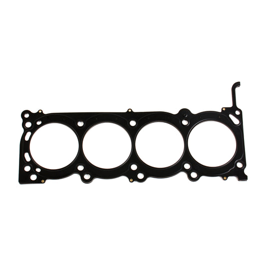 Cometic Automotive Nissan VK56DE Cylinder Head Gasket C4610-052