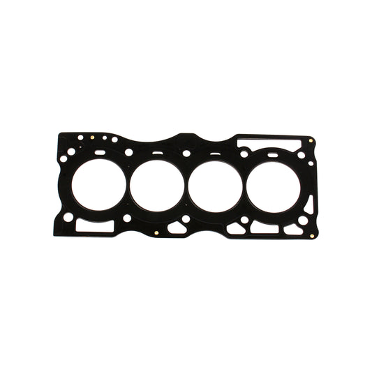 Cometic Automotive Nissan 2007-2012 QR25DE Cylinder Head Gasket C4614-040