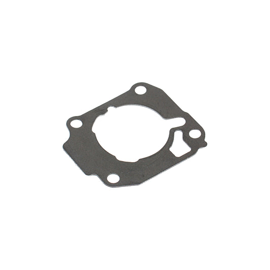 Cometic Automotive Honda B20B4/D16Y5/D16Y7/D16Y8 Throttle Body Gasket C4667-032