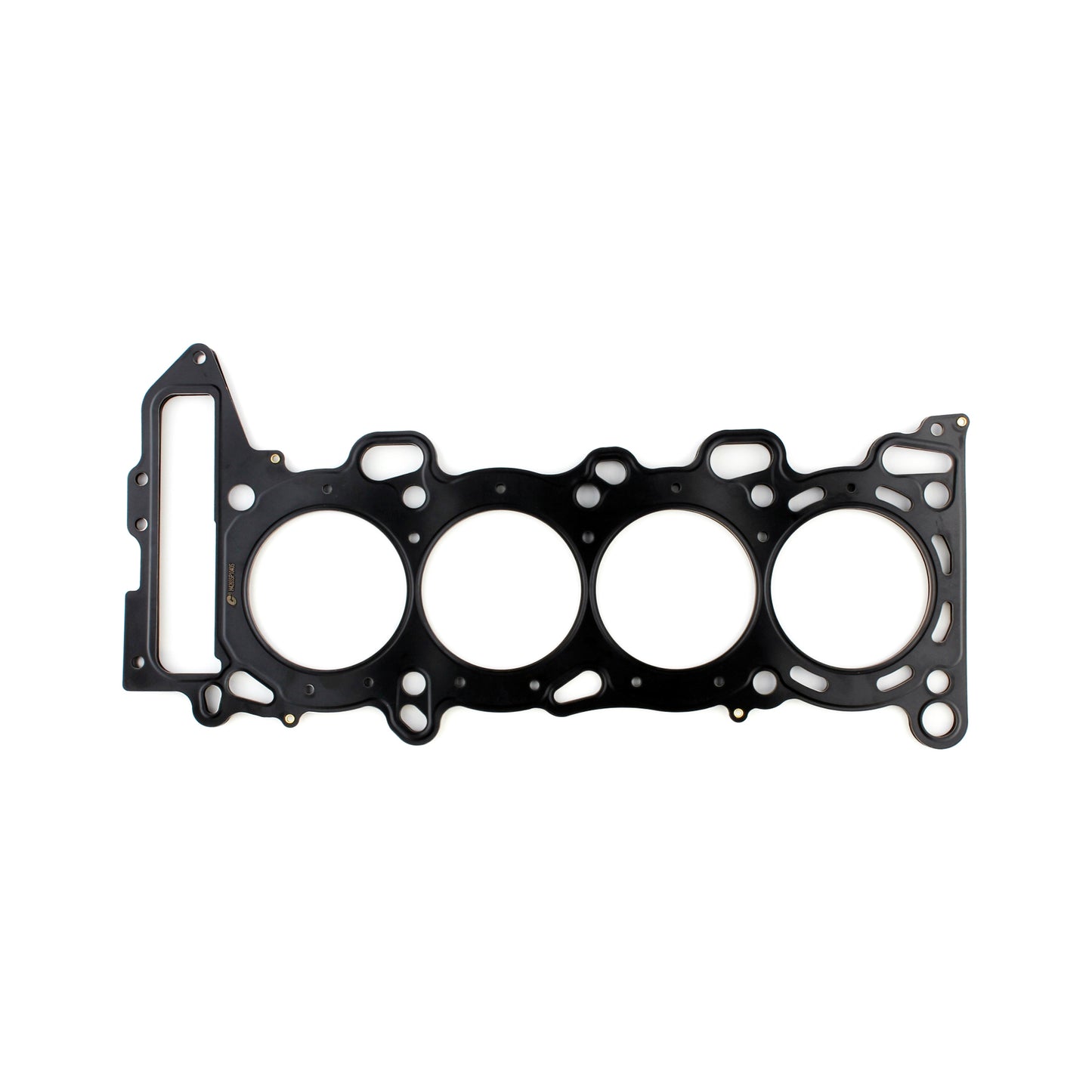 Cometic Automotive Nissan 1989-2002 SR20DE/SR20DET Cylinder Head Gasket C4950-050