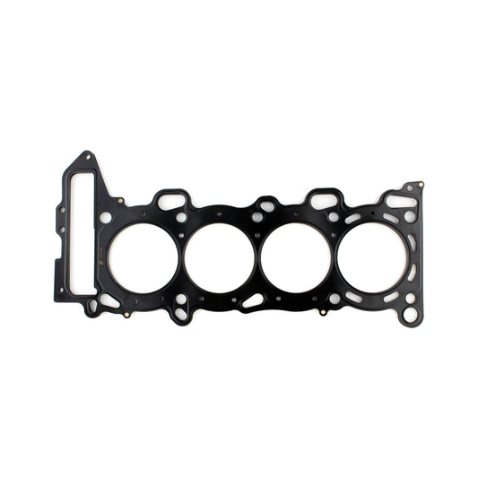 Cometic Automotive Nissan 1989-2002 SR20DE/SR20DET Cylinder Head Gasket C4951-040