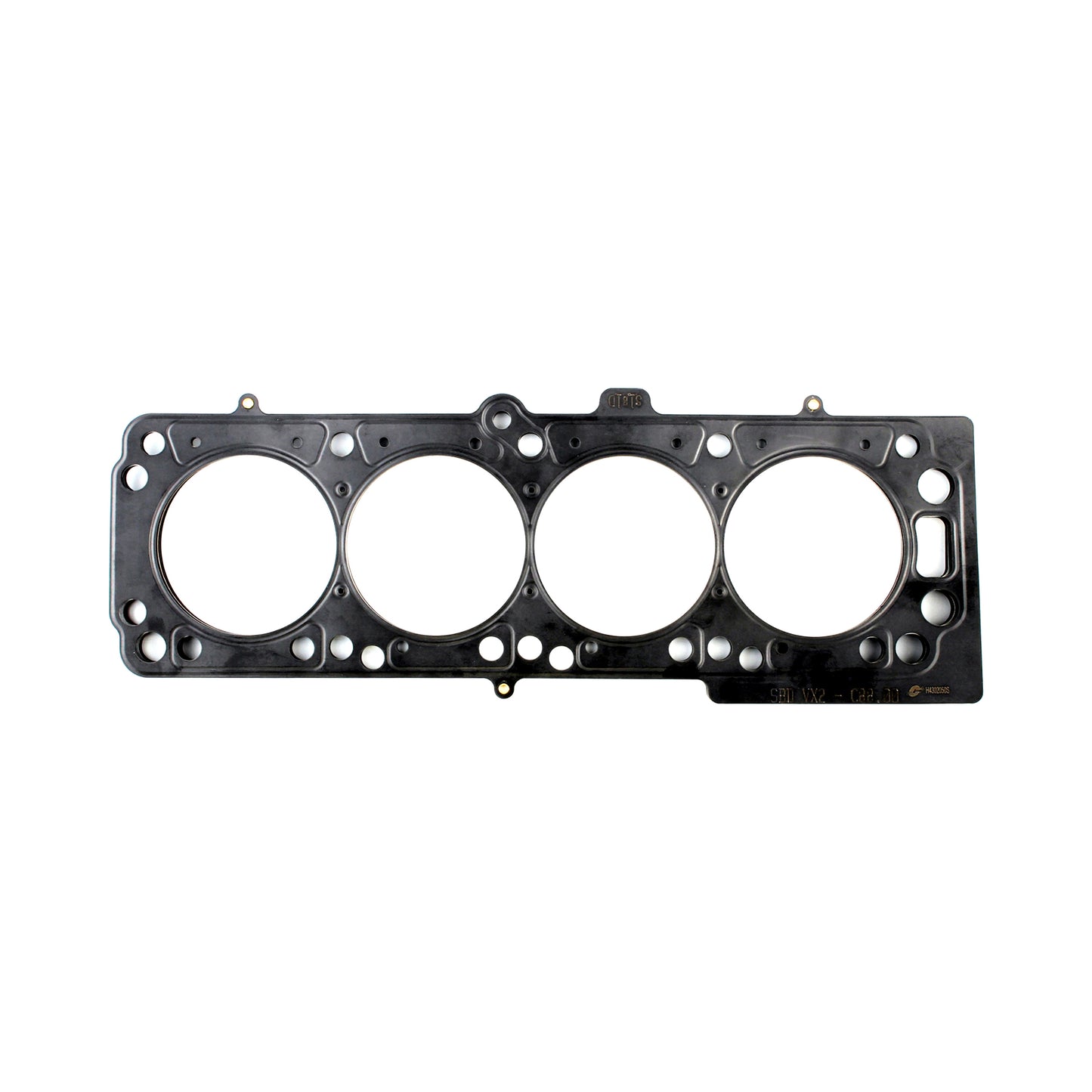 Cometic Automotive Opel 20XE/C20XE/C20LET Cylinder Head Gasket C4960-050
