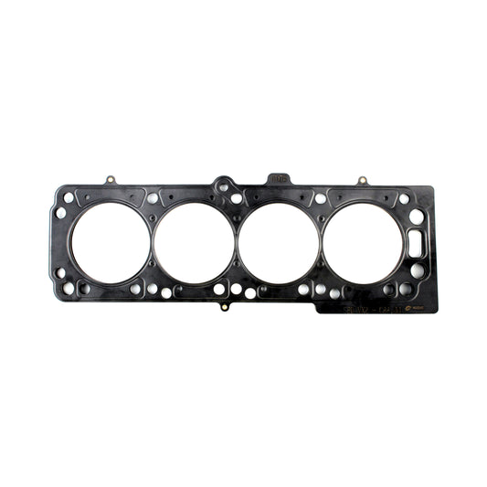 Cometic Automotive Opel 20XE/C20XE/C20LET Cylinder Head Gasket C4960-050