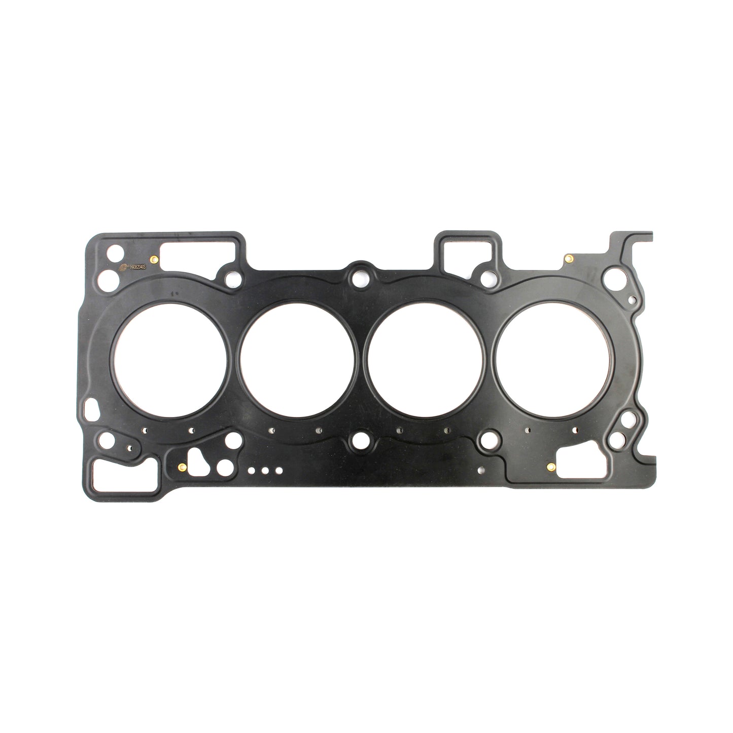Cometic Automotive Nissan MR16DDT Cylinder Head Gasket C4965-054