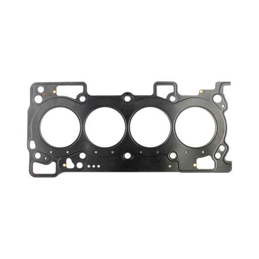 Cometic Automotive Nissan MR16DDT Cylinder Head Gasket C4965-054