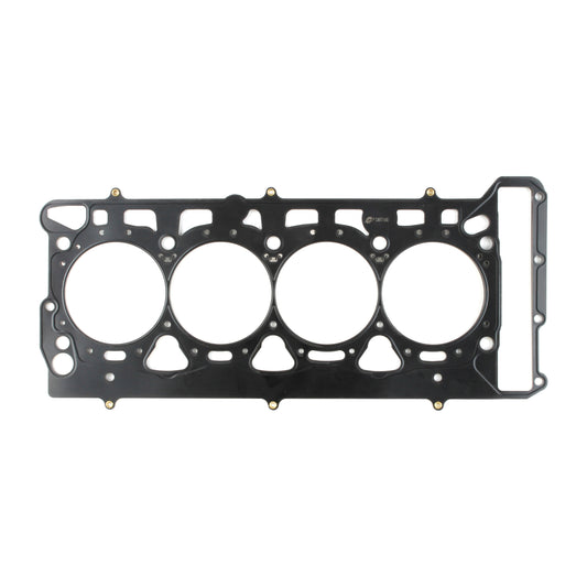 Cometic Automotive Volkswagen 2.0L 16v TFSI EA888 Cylinder Head Gasket C4977-080