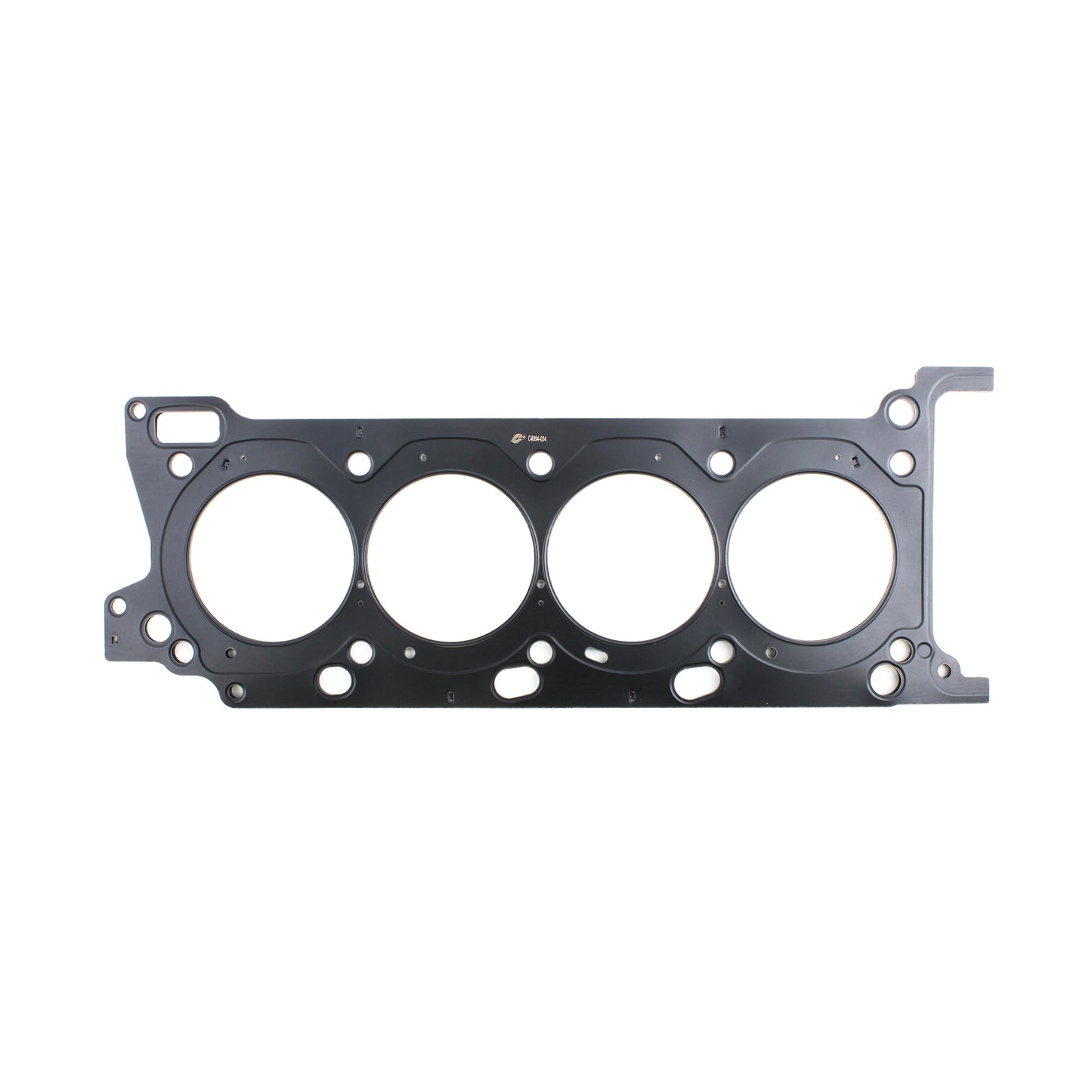 Cometic Automotive Toyota 1UR-FE/1UR-FSE/2UR-FSE/2UR-GSE/3UR-FE/3UR-FBE Cylinder Head Gasket C4994-034
