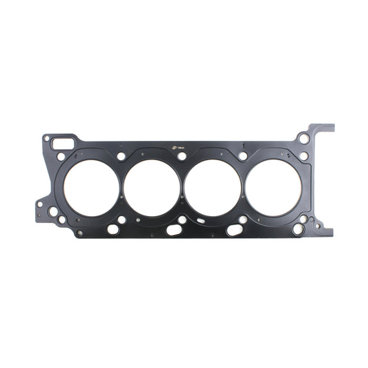 Cometic Automotive Toyota 1UR-FE/1UR-FSE/2UR-FSE/2UR-GSE/3UR-FE/3UR-FBE Cylinder Head Gasket C4994-034