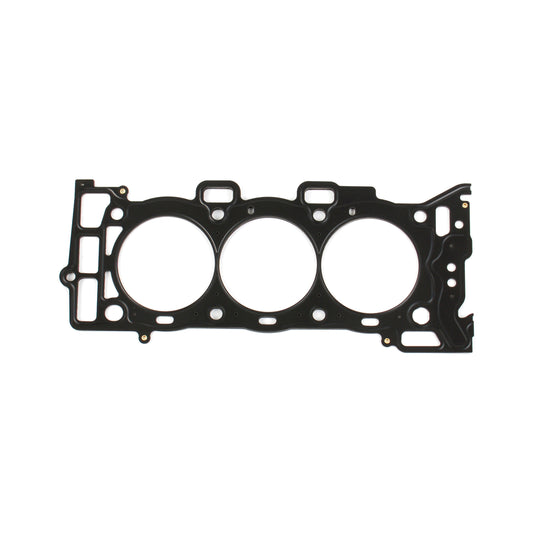 Cometic Automotive GM LF3/LF4/LFR/LFX/LFY/LLT/LWR/LY7 High Feature V6 Cylinder Head Gasket C5028-044