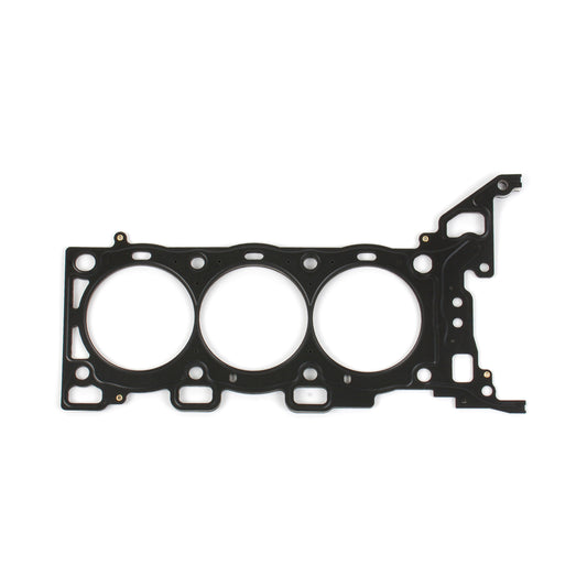 Cometic Automotive GM LF3/LF4/LFR/LFX/LFY/LLT/LWR/LY7 High Feature V6 Cylinder Head Gasket C5029-044