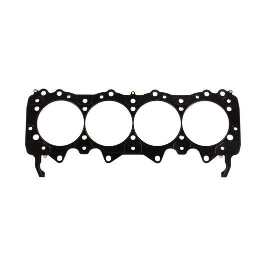 Cometic Automotive Chrysler DPS2 Pro Stock Cylinder Head Gasket C5045-045