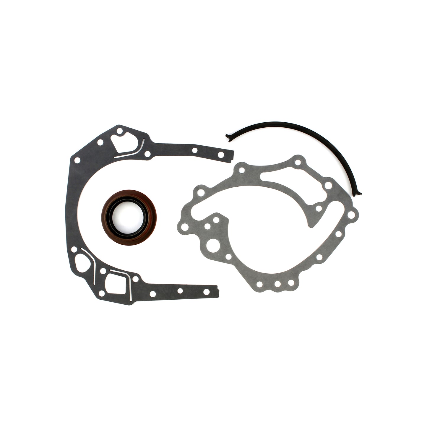 Cometic Automotive Ford 335 Series V8 Timing Cover Gasket Kit C5066