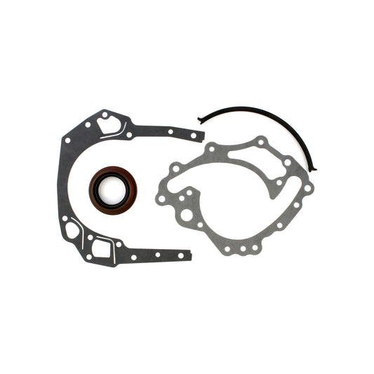 Cometic Automotive Ford 335 Series V8 Timing Cover Gasket Kit C5066